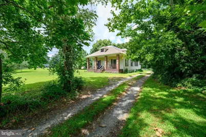 204 Groff Road, Millington, MD 21651 - Photo 6