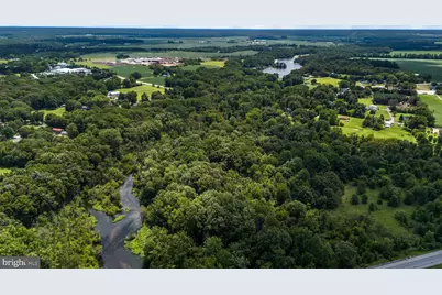 204 Groff Road, Millington, MD 21651 - Photo 2