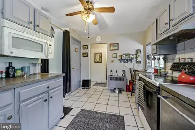 204 Groff Road, Millington, MD 21651 - Photo 12