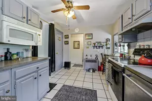 204 Groff Rd, Millington, MD 21651 - Photo 12