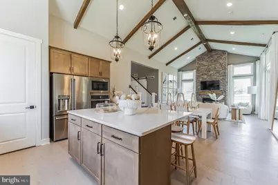 111 Flycatcher Way, Chester, MD 21619 - Photo 4