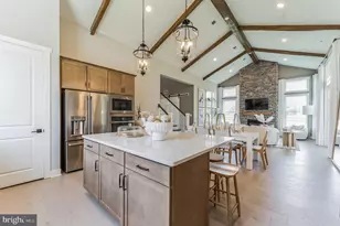 111 Flycatcher Wy, Chester, MD 21619 - Photo 4