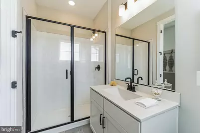 111 Flycatcher Way, Chester, MD 21619 - Photo 22