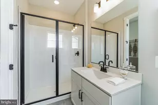 111 Flycatcher Wy, Chester, MD 21619 - Photo 22