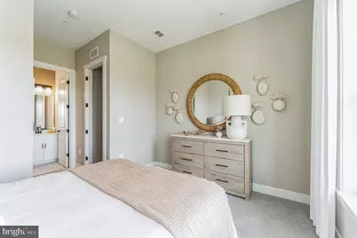 111 Flycatcher Way, Chester, MD 21619 - Photo 18