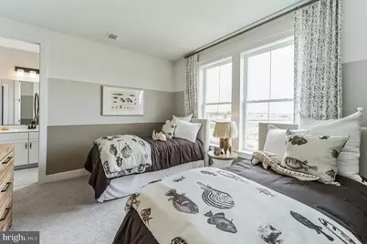 111 Flycatcher Way, Chester, MD 21619 - Photo 24