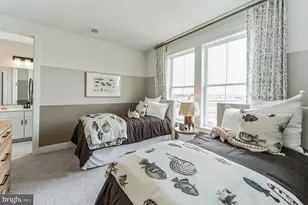 111 Flycatcher Wy, Chester, MD 21619 - Photo 24