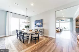 117 Flycatcher Wy, Chester, MD 21619 - Photo 4