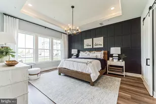 117 Flycatcher Wy, Chester, MD 21619 - Photo 12