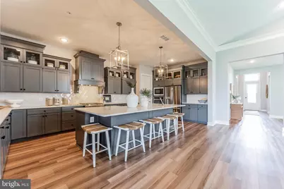 117 Flycatcher Way, Chester, MD 21619 - Photo 6