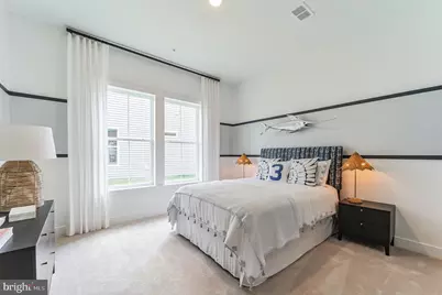 117 Flycatcher Way, Chester, MD 21619 - Photo 20