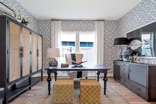 123 Flycatcher Wy, Chester, MD 21619 - Photo 4