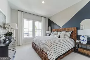 123 Flycatcher Wy, Chester, MD 21619 - Photo 18