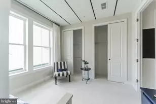 123 Flycatcher Wy, Chester, MD 21619 - Photo 26