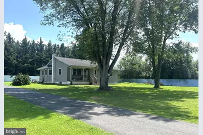 240 Round Top Road, Chestertown, MD 21620 - Photo 1