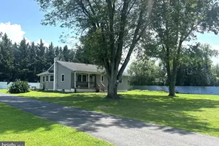 240 Round Top Rd, Chestertown, MD 21620 - Photo 1
