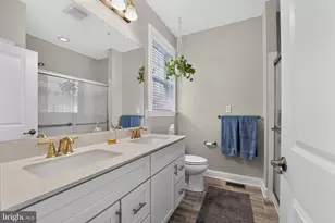 902 Moorings Cir, Stevensville, MD 21666 - Photo 20