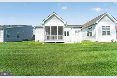 902 Moorings Circle #10, Stevensville, MD 21666 - Photo 6