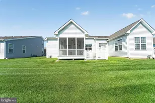 902 Moorings Cir, Stevensville, MD 21666 - Photo 6