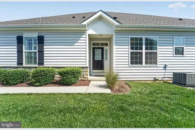 902 Moorings Circle #10, Stevensville, MD 21666 - Photo 4