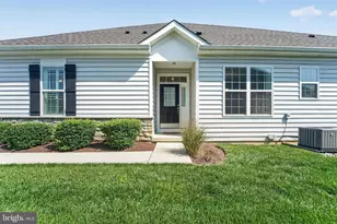 902 Moorings Cir, Stevensville, MD 21666 - Photo 4