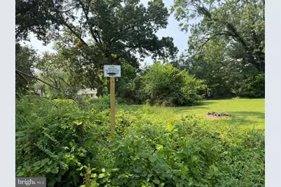 Harley Lane #LOT 1, Chester, MD 21619 - Photo 1
