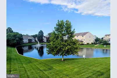 509 Teal Court #E, Chester, MD 21619 - Photo 2
