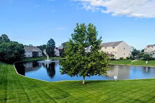 509 Teal Ct, Chester, MD 21619 - Photo 2