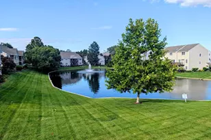 509 Teal Ct, Chester, MD 21619 - Photo 1