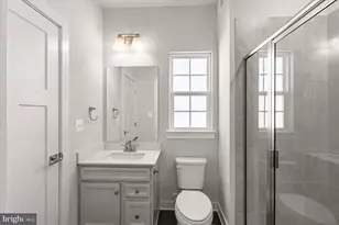 110 Greybull Ln, Grasonville, MD 21638 - Photo 14