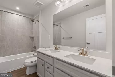 110 Greybull Lane, Grasonville, MD 21638 - Photo 16