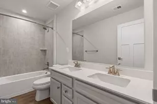 110 Greybull Ln, Grasonville, MD 21638 - Photo 16
