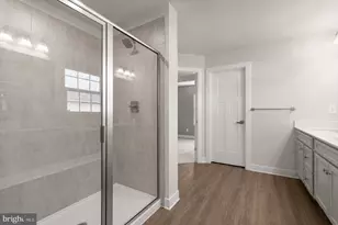 110 Greybull Ln, Grasonville, MD 21638 - Photo 10