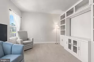 110 Greybull Ln, Grasonville, MD 21638 - Photo 6