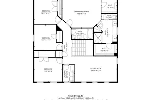 110 Greybull Ln, Grasonville, MD 21638 - Photo 22
