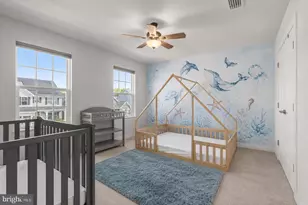 110 Greybull Ln, Grasonville, MD 21638 - Photo 12
