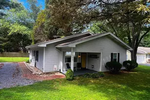 109 Parma Rd, Chestertown, MD 21620 - Photo 2