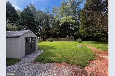 109 Parma Road, Chestertown, MD 21620 - Photo 4