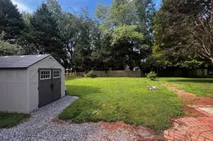 109 Parma Rd, Chestertown, MD 21620 - Photo 4