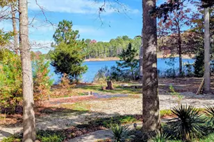 2006 Bennett Point Rd, Queenstown, MD 21658 - Photo 4