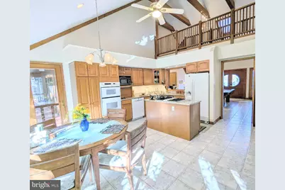 2006 Bennett Point Road, Queenstown, MD 21658 - Photo 22