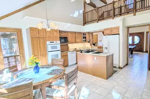 2006 Bennett Point Rd, Queenstown, MD 21658 - Photo 22