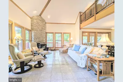 2006 Bennett Point Road, Queenstown, MD 21658 - Photo 12