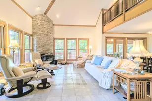 2006 Bennett Point Rd, Queenstown, MD 21658 - Photo 12