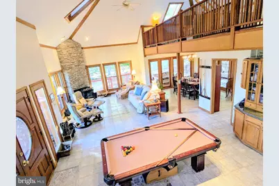 2006 Bennett Point Road, Queenstown, MD 21658 - Photo 20