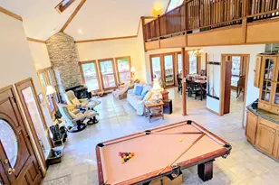 2006 Bennett Point Rd, Queenstown, MD 21658 - Photo 20
