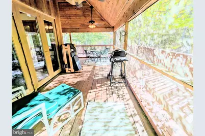 2006 Bennett Point Road, Queenstown, MD 21658 - Photo 46