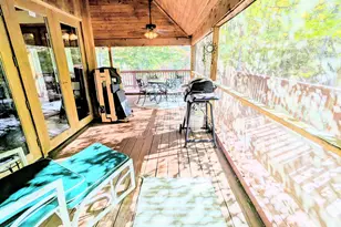 2006 Bennett Point Rd, Queenstown, MD 21658 - Photo 46