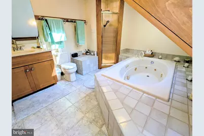 2006 Bennett Point Road, Queenstown, MD 21658 - Photo 38