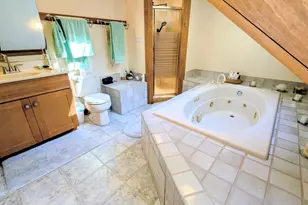 2006 Bennett Point Rd, Queenstown, MD 21658 - Photo 38
